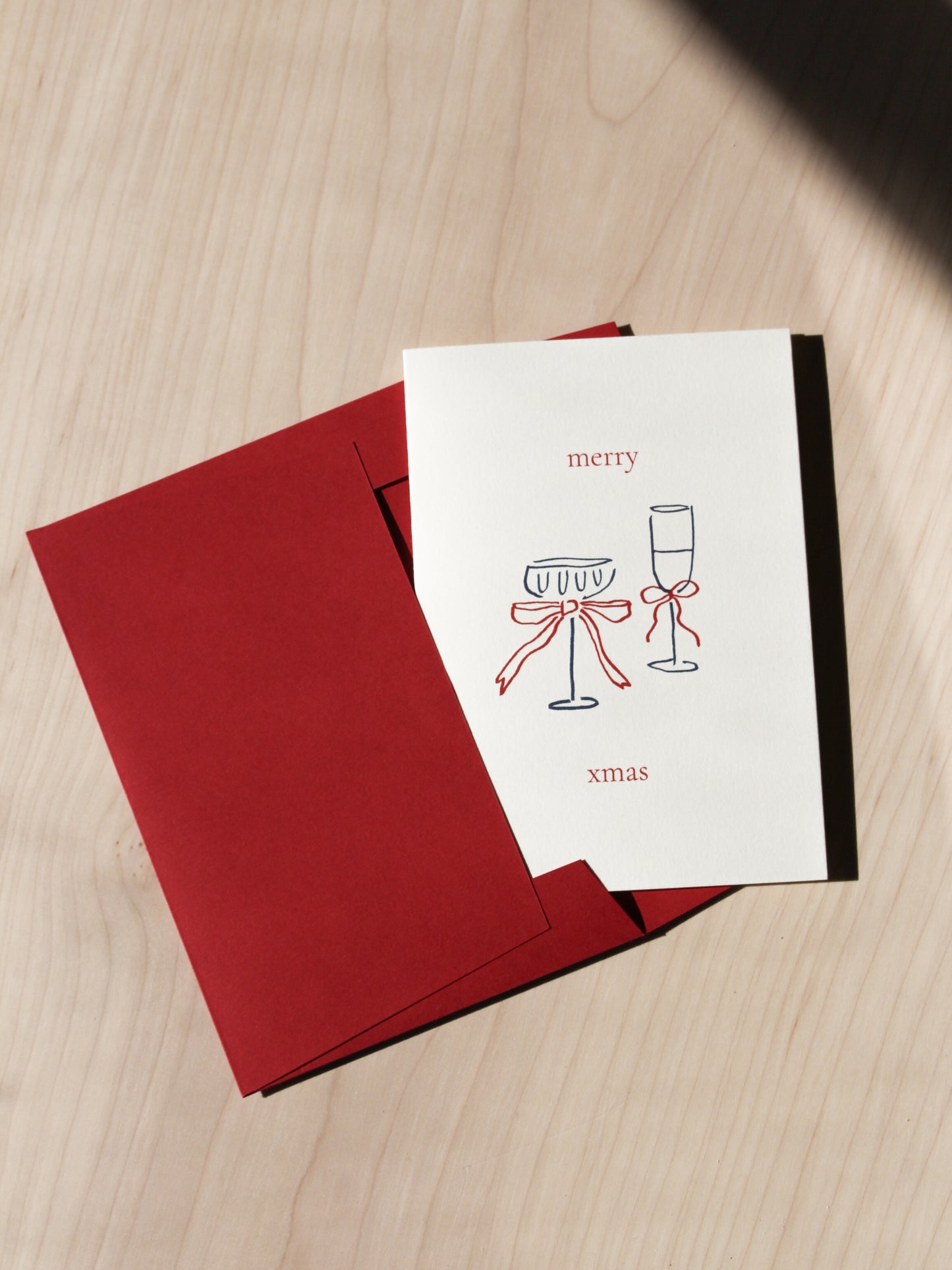 (64 compartments) Bestseller package postcards &amp; folding cards