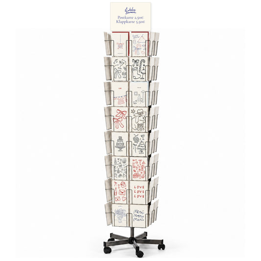 Bestseller Bundle 640× Cards